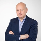 Директором Санкт-Петербургского филиала ГПМ Радио назначен Алексей Лебедев