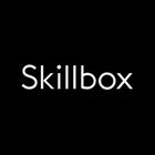 Открытый разбор образовательных проектов от Skillbox и МПГУ