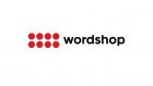 Подборка креативных подкастов: выбор студентов Wordshop