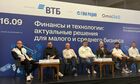 Реклама на радио генерирует лиды