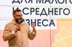 Церемония награждения PR-премии «Громче!» пройдет 24 августа