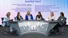 Когда креатив становится риском: правовой разбор рекламных ловушек