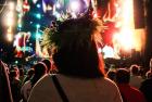 В День святого Патрика в России стартует 10 юбилейный фестиваль IRISH WEEK 2022