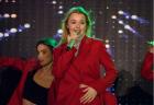 «Big Stand Up. Новый год»: звезды «Юмор FM» подарили новогоднее настроение