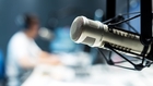 Детское радио и «Юмор FM» зазвучали в Мариуполе