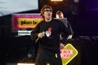 Like Party: Plan B – новый хит этого лета!