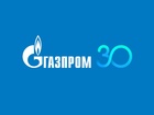 ГПМ Радио поздравляет ПАО «Газпром» с 30-летием