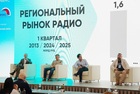 Честно о главном