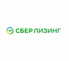 СберЛизинг поставит аттракционы для МБУК «Краснодарские Парки»