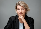 Аудиореклама сегодня: цифры и факты