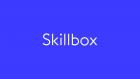Трехдневный интенсив по digital-маркетингу от Skillbox