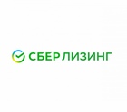 АО «Сбербанк Лизинг» и ООО «Полипласт Новомосковск» подписали договор лизинга на 1,6 млрд рублей