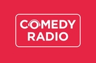 Включил – засмеялся, узнал – поздравил: Comedy Radio отмечает 13-летие