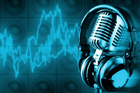 ГПМ Радио: 19 лет на рынке радиовещания