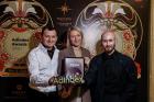 Pro-Vision – агентство №1 по качеству сервиса в сегменте InfluenceMarketing