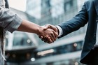 Фитнес-рынок в 2025 году: почему сейчас стоит открыть клуб по франшизе