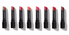 Супер новинка - Суперувлажняющая губная помада Mary Kay® в 8 оттенках