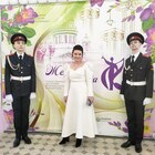 Генеральный директор «Радио Зенит» Жанна Люкшина стала призером конкурса «Женщина года – 2023»