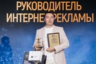 В ГПМ Радио создали успешную модель монетизации цифрового контента