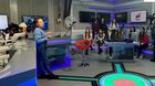 ГПМ Радио продолжает рассказывать студентам и школьникам о радиоиндустрии
