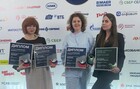Социальные и ESG-проекты ГПМ Радио названы лучшими в России