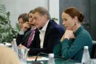«Газпром-медиа Радио» и ДГТУ откроют в Ростове-на-Дону инновационную радиостанцию для молодежи
