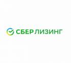 СберЛизинг стал участником «Транспортной недели 2021»