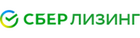 Максимальные скидки на УАЗ до конца марта 