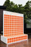 Антистресс: в Москве появился гигантский попит от AliExpress