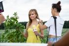 Как Lay’s доказал потребителям качество своего картофеля