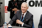 Рутина – роботам, прайм-тайм – людям: прагматичный взгляд на нейросети