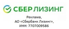 Сбер провёл для хабаровских предпринимателей День лизинга