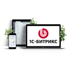 ResoSearch стал официальным партнером 1С-Битрикс и вошел в маркетплейс готовых решений