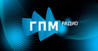 В «Топ-1000 российских менеджеров» вошли представители ГПМ Радио