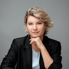 Эксперт ГПМ Радио – в жюри премии «НПБК. Эффективность»