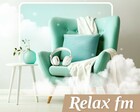 Relax FM теперь и в Саратове