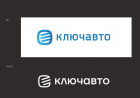 Автохолдинг «КЛЮЧАВТО» обновил брендбук