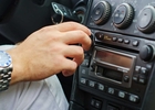 Две радиостанции ГПМ Радио зазвучали в эфире Саранска