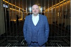 Владимир Зинкевич и Владимир Сычев снимут новый экшен-фильм