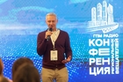ГПМ Радио: Развитие отрасли невозможно без развития регионов