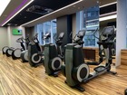 Современные фитнес-форматы: какие концепции в тренде в 2025 году