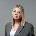 ГПМ Радио выбирает победителей Digital Communications AWARDS – 2026