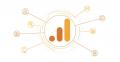 Обзор Google Analytics 4