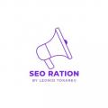 SEO Ration