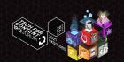 IPQuorum 2021: Tech for content