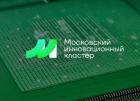 СЕМИНАР «ЦЕЛИ УСТОЙЧИВОГО РАЗВИТИЯ КАК КЛЮЧЕВЫЕ ПРИНЦИПЫ РАЗВИТИЯ ИННОВАЦИОННЫХ ТЕХНОЛОГИЙ»