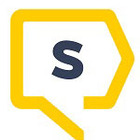 Как не перегореть SEO-маркетологу? Грамотно распределяем задачи аутсорс