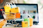 Бесплатный вебинар: Запустить интернет-магазин за 1 день