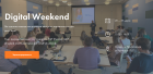 Digital Weekend