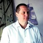 Бизнес-семинар Молвинского А.В. "ЛУЧШАЯ ПРАКТИКА ПЛАНИРОВАНИЯ И КОНТРОЛЯ. СТРАТЕГИИ УСПЕШНЫХ ПРЕДПРИЯТИЙ. ТРАНСФОРМАЦИЯ БИЗНЕСА"